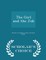 The Girl and the Job - Scholar's Choice Edition