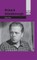 Richard Attenborough