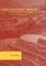 China's Economic Growth: Towards Sustainable Economic Development and Social Justice