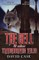 The Cell & Other Transmorphic Tales
