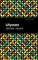 Ulysses