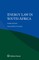 Energy Law in South Africa
