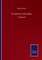 Chambers's Miscellany