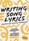 Writing Song Lyrics