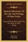 Memoirs Illustrative of the Life and Writings of John Evelyn