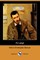 At Large (Dodo Press)