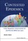 Contested Epidemics: Policy Responses in Brazil and the Us and What the Brics Can Learn