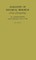 Challenge of Psychical Research