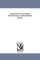 Among the Pines; or, South in Secession-Time. by Edmund Kirke [Pseud.]