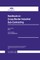 Handbook on Cross-Border Industrial Sub-Contracting