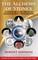 The Alchemy of Stones