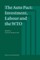 The Auto Pact: Investment, Labour and the Wto
