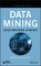 Data Mining