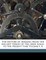 The History of Ireland; From the Earliest Period of the Irish Anals, to the Present Time Volume V. 4