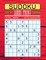 Sudoku 100 Large Print Puzzles Level Hard