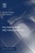 Polymer Micro- And Nanografting