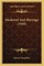 Manhood And Marriage (1916)