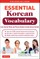 Essential Korean Vocabulary