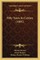 Fifty Years In Ceylon (1891)