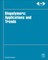 Biopolymers: Applications and Trends