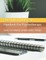 Handouts for Psychotherapy