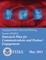 Integrated Public Alert and Warning System (IPAWS) Outreach Plan for Communications and Partner Engagement