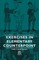 Exercises in Elementary Counterpoint