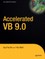 Accelerated VB 2008