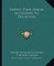 Earth's Finer Forces According to Occultism