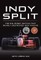 Indy Split