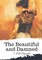 The Beautiful and Damned
