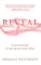 Reveal