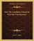 How the Lambskin Found Its Way Into Freemasonry