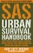 SAS Urban Survival Handbook