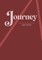 Journey