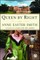 Queen by Right