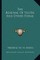 The Renewal of Youth and Other Poems