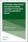 Economic Imbalances and Institutional Changes to the Euro and the European Union