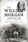 The William Morgan Affair