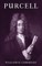 Purcell