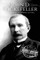 John D. Rockefeller