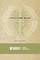 Church PLANT Manual