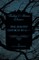 The Jesuits' Church in G---- (Fantasy and Horror Classics)