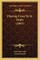 Charing Cross to St. Paul's (1893)