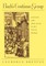 Bach's Continuo Group