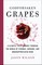 Godforsaken Grapes