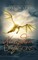For the Kingdom of Dragons