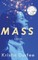 Mass