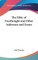 The Ethic of Freethought and Other Addresses and Essays