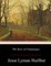 The Story of Chautauqua